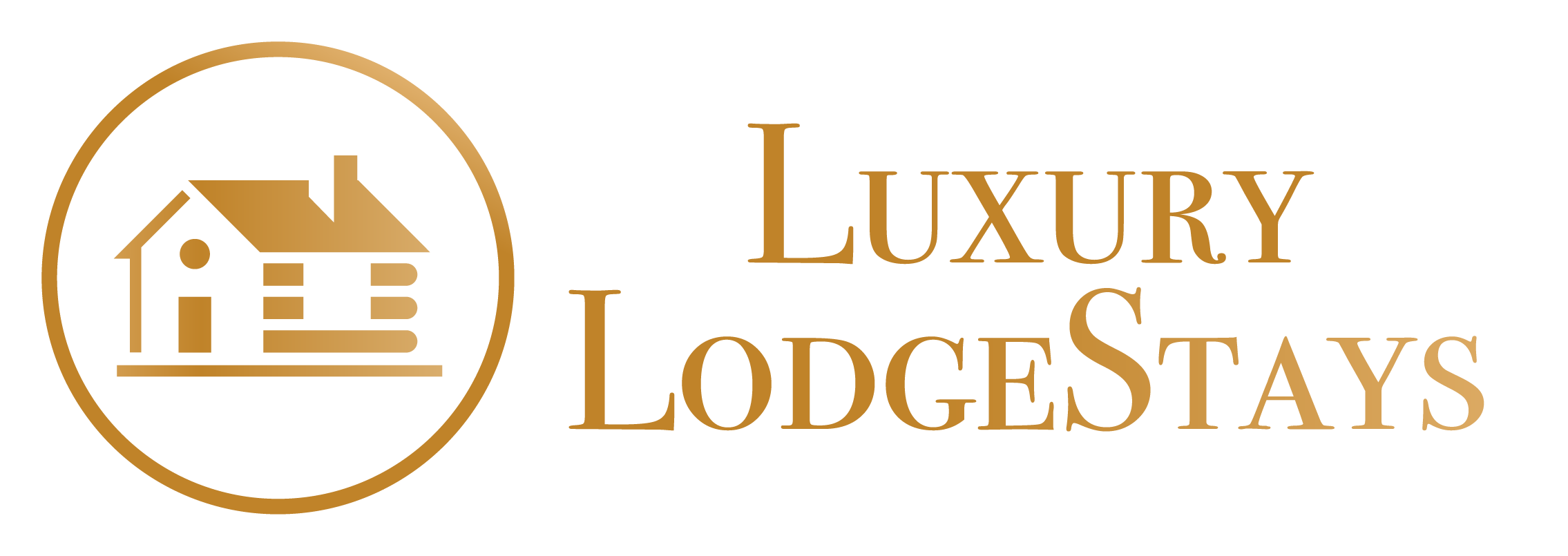 Luxury Lodge Stays